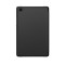 Чехол-книжка BeCover Smart Case для Samsung Galaxy Tab A7 10.4 (2020) SM-T500 / SM-T505 Black